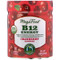 <img alt="MegaFood, B12 Energy, Cranberry, 90 Gummies" title="MegaFood, B12 Energy, Cranberry, 90 Gummies,051494103470"