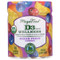 <img alt="MegaFood, D3 Wellness, Mixed Fruit, 1000 IU, 90 Gummies" title="MegaFood, D3 Wellness, Mixed Fruit, 1000 IU, 90 Gummies,051494103487"
