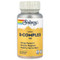 <img alt="Solaray, Methyl B-Complex 50, 60 VegCaps" title="Solaray, Methyl B-Complex 50, 60 VegCaps,076280599121" <img alt="Solaray, Methyl B-Complex 50, 60 VegCaps" title="Solaray, Methyl B-Complex 50, 60 VegCaps,076280599121"