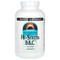 <img alt="Source Naturals, Hi-Stress B&C With Herbs, 120 Tablets" title="Source Naturals, Hi-Stress B&C With Herbs, 120 Tablets,021078005247" <img alt="Source Naturals, Hi-Stress B&C With Herbs, 120 Tablets" title="Source Naturals, Hi-Stress B&C With Herbs, 120 Tablets,021078005247"