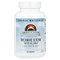 <img alt="Source Naturals, Serene Science, Theanine Serene With Relora, 60 Tablets" title="Source Naturals, Serene Science, Theanine Serene With Relora, 60 Tablets,021078017721"