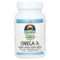<img alt="Source Naturals, Vegan Omega-3s, 30 Vegan Softgels" title="Source Naturals, Vegan Omega-3s, 30 Vegan Softgels,021078024583" <img alt="Source Naturals, Vegan Omega-3s, 30 Vegan Softgels" title="Source Naturals, Vegan Omega-3s, 30 Vegan Softgels,021078024583"