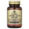 <img alt="Solgar, Alpha Lipoic Acid, 200 mg, 50 Vegetable Capsules" title="Solgar, Alpha Lipoic Acid, 200 mg, 50 Vegetable Capsules,033984000582"