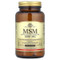 <img alt="Solgar, MSM (Methylsulfonylmethane), 1,000 mg, 120 Tablets" title="Solgar, MSM (Methylsulfonylmethane), 1,000 mg, 120 Tablets,033984017344" <img alt="Solgar, MSM (Methylsulfonylmethane), 1,000 mg, 120 Tablets" title="Solgar, MSM (Methylsulfonylmethane), 1,000 mg, 120 Tablets,033984017344"