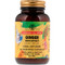 <img alt="Solgar, Ginger Root Extract, 60 Vegetable Capsules" title="Solgar, Ginger Root Extract, 60 Vegetable Capsules,033984041264"