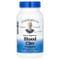 <img alt="Christophers Original Formulas, Blood Circ Formula, 100 Vegetarian Caps" title="Christophers Original Formulas, Blood Circ Formula, 100 Vegetarian Caps,084783891109"