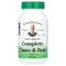 <img alt="Christophers Original Formulas, Complete Tissue & Bone, 440 mg, 100 Vegetarian Caps" title="Christophers Original Formulas, Complete Tissue & Bone, 440 mg, 100 Vegetarian Caps,084783891284" <img alt="Christophers Original Formulas, Complete Tissue & Bone, 440 mg, 100 Vegetarian Caps" title="Christophers Original Formulas, Complete Tissue & Bone, 440 mg, 100 Vegetarian Caps,084783891284"