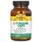 <img alt="Country Life, L-Tyrosine Caps, 500 mg, 100 Vegetarian Capsules" title="Country Life, L-Tyrosine Caps, 500 mg, 100 Vegetarian Capsules,015794014560"