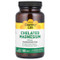 <img alt="Country Life, Chelated Magnesium, 250 mg, 180 Tablets" title="Country Life, Chelated Magnesium, 250 mg, 180 Tablets,015794026860" <img alt="Country Life, Chelated Magnesium, 250 mg, 180 Tablets" title="Country Life, Chelated Magnesium, 250 mg, 180 Tablets,015794026860"