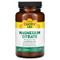 <img alt="Country Life, Magnesium Citrate, 120 Tablets" title="Country Life, Magnesium Citrate, 120 Tablets,015794026877" <img alt="Country Life, Magnesium Citrate, 120 Tablets" title="Country Life, Magnesium Citrate, 120 Tablets,015794026877"