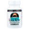 <img alt="Source Naturals, Ellagic Active, 60 Tablets" title="Source Naturals, Ellagic Active, 60 Tablets,021078016304"