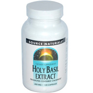 <img alt="Source Naturals, Holy Basil Extract, 450 mg, 120 Capsules" title="Source Naturals, Holy Basil Extract, 450 mg, 120 Capsules,021078018094"