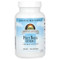 <img alt="Source Naturals, Holy Basil Extract, 450 mg, 120 Capsules" title="Source Naturals, Holy Basil Extract, 450 mg, 120 Capsules,021078018094" <img alt="Source Naturals, Holy Basil Extract, 450 mg, 120 Capsules" title="Source Naturals, Holy Basil Extract, 450 mg, 120 Capsules,021078018094"