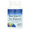 <img alt="Planetary Herbals, Horse Chestnut Vein Strength, 705 mg, 90 Tablets" title="Planetary Herbals, Horse Chestnut Vein Strength, 705 mg, 90 Tablets,021078103936"