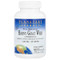 <img alt="Planetary Herbals, Full Spectrum Horny Goat Weed, 60 Tablets" title="Planetary Herbals, Full Spectrum Horny Goat Weed, 60 Tablets,021078104841" <img alt="Planetary Herbals, Full Spectrum Horny Goat Weed, 60 Tablets" title="Planetary Herbals, Full Spectrum Horny Goat Weed, 60 Tablets,021078104841"