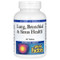 <img alt="Natural Factors, Lung, Bronchial & Sinus Health, 90 Tablets" title="Natural Factors, Lung, Bronchial & Sinus Health, 90 Tablets,068958035055" <img alt="Natural Factors, Lung, Bronchial & Sinus Health, 90 Tablets" title="Natural Factors, Lung, Bronchial & Sinus Health, 90 Tablets,068958035055"