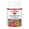 <img alt="Natural Factors, GrapeSeedRich, Grape Seed Extract, 100 mg, 120 Vegetarian Capsules" title="Natural Factors, GrapeSeedRich, Grape Seed Extract, 100 mg, 120 Vegetarian Capsules,068958045405" <img alt="Natural Factors, GrapeSeedRich, Grape Seed Extract, 100 mg, 120 Vegetarian Capsules" title="Natural Factors, GrapeSeedRich, Grape Seed Extract, 100 mg, 120 Vegetarian Capsules,068958045405"