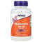<img alt="NOW Foods, Hyaluronic Acid , 50 mg, 120 Veg Capsules" title="NOW Foods, Hyaluronic Acid , 50 mg, 120 Veg Capsules,733739031570"
