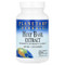 <img alt="Planetary Herbals, Holy Basil Extract, 450 mg, 120 Capsules" title="Planetary Herbals, Holy Basil Extract, 450 mg, 120 Capsules,021078105312"