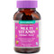 <img alt="FutureBiotics, Advanced Womans Formula, Multi Vitamin Energy Plus, 120 Tablets" title="FutureBiotics, Advanced Womans Formula, Multi Vitamin Energy Plus, 120 Tablets,049479000470"