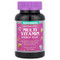 <img alt="Futurebiotics, Multi Vitamin Energy Plus, 120 Tablets" title="Futurebiotics, Multi Vitamin Energy Plus, 120 Tablets,049479000470"