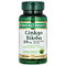 <img alt="Natures Bounty, Ginkgo Biloba, 120 mg, 100 Capsules" title="Natures Bounty, Ginkgo Biloba, 120 mg, 100 Capsules,074312045448"
