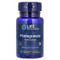 <img alt="Life Extension, Pomegranate Fruit Extract, 30 Vegetarian Capsules" title="Life Extension, Pomegranate Fruit Extract, 30 Vegetarian Capsules,737870956037"