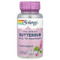 <img alt="Solaray, Vital Extracts, Butterbur, 50 mg, 60 VegCaps" title="Solaray, Vital Extracts, Butterbur, 50 mg, 60 VegCaps,076280116649"