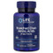 <img alt="Life Extension, Branched Chain Amino Acids, Free Form, 90 Capsules" title="Life Extension, Branched Chain Amino Acids, Free Form, 90 Capsules,737870125396"