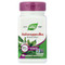 <img alt="Natures Way, Ashwagandha, Standardized Extract, 500 mg, 60 Vegan Capsules (250 mg Per capsule)" title="Natures Way, Ashwagandha, Standardized Extract, 500 mg, 60 Vegan Capsules (250 mg Per capsule),033674153871"