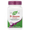 <img alt="Natures Way, B-Stress Formula, 100 Vegan Capsules" title="Natures Way, B-Stress Formula, 100 Vegan Capsules,033674406311"