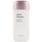 <img alt="Missha, Soft Finish Sun Milk, SPF 50+ PA+++, 2.36 fl oz (70 ml)" title="Missha, Soft Finish Sun Milk, SPF 50+ PA+++, 2.36 fl oz (70 ml),8809581452367" <img alt="Missha, Soft Finish Sun Milk, SPF 50+ PA+++, 2.36 fl oz (70 ml)" title="Missha, Soft Finish Sun Milk, SPF 50+ PA+++, 2.36 fl oz (70 ml),8809581452367"