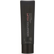 <img alt="Sebastian, Volupt , Volume Boosting Shampoo, 8.45 fl oz (250 ml)" title="Sebastian, Volupt , Volume Boosting Shampoo, 8.45 fl oz (250 ml),3614227090316"