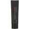 <img alt="Sebastian, Volupt , Volume Boosting Shampoo, 8.45 fl oz (250 ml)" title="Sebastian, Volupt , Volume Boosting Shampoo, 8.45 fl oz (250 ml),3614227090316"
