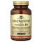 <img alt="Solgar, Magnesium with Vitamin B6, 250 Tablets" title="Solgar, Magnesium with Vitamin B6, 250 Tablets,033984017214" <img alt="Solgar, Magnesium with Vitamin B6, 250 Tablets" title="Solgar, Magnesium with Vitamin B6, 250 Tablets,033984017214"
