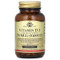 <img alt="Solgar, Vitamin D3 (Cholecalciferol), 250 mcg (10,000 IU), 120 Softgels" title="Solgar, Vitamin D3 (Cholecalciferol), 250 mcg (10,000 IU), 120 Softgels,033984358720" <img alt="Solgar, Vitamin D3 (Cholecalciferol), 250 mcg (10,000 IU), 120 Softgels" title="Solgar, Vitamin D3 (Cholecalciferol), 250 mcg (10,000 IU), 120 Softgels,033984358720"