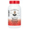 <img alt="Christophers Original Formulas, Blood Stream Formula, 100 Vegetarian Caps" title="Christophers Original Formulas, Blood Stream Formula, 100 Vegetarian Caps,084783891024" <img alt="Christophers Original Formulas, Blood Stream Formula, 100 Vegetarian Caps" title="Christophers Original Formulas, Blood Stream Formula, 100 Vegetarian Caps,084783891024"