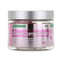 <img alt="Natures Bounty, ClearComplexion, 90 Softgels" title="Natures Bounty, ClearComplexion, 90 Softgels,074312803888"