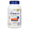 <img alt="Citracal, Calcium Supplement +D3, Petites, 200 Coated Caplets" title="Citracal, Calcium Supplement +D3, Petites, 200 Coated Caplets,016500535034" <img alt="Citracal, Calcium Supplement +D3, Petites, 200 Coated Caplets" title="Citracal, Calcium Supplement +D3, Petites, 200 Coated Caplets,016500535034"