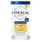 <img alt="Citracal, Calcium Supplement + D3, Slow Release 1200 , 80 Coated Tablets" title="Citracal, Calcium Supplement + D3, Slow Release 1200 , 80 Coated Tablets,016500540991" <img alt="Citracal, Calcium Supplement + D3, Slow Release 1200 , 80 Coated Tablets" title="Citracal, Calcium Supplement + D3, Slow Release 1200 , 80 Coated Tablets,016500540991"