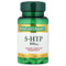 <img alt="Natures Bounty, 5-HTP, 60 Capsules" title="Natures Bounty, 5-HTP, 60 Capsules,074312053153"