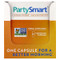 <img alt="Himalaya, PartySmart, 10 Packets, 1 Vegetarian Capsule Each" title="Himalaya, PartySmart, 10 Packets, 1 Vegetarian Capsule Each,605069005814" <img alt="Himalaya, PartySmart, 10 Packets, 1 Vegetarian Capsule Each" title="Himalaya, PartySmart, 10 Packets, 1 Vegetarian Capsule Each,605069005814"