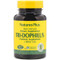 <img alt="Natures Plus, Tri-Dophilus, Probiotic Supplement, Triple Strength, 60 Vegetarian Capsules" title="Natures Plus, Tri-Dophilus, Probiotic Supplement, Triple Strength, 60 Vegetarian Capsules,097467044883"