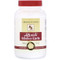 <img alt="Arizona Natural, Allirich Odorless Garlic, 250 Capsules" title="Arizona Natural, Allirich Odorless Garlic, 250 Capsules,046802102504"