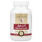 <img alt="Arizona Natural, Allirich Odorless Garlic, 200 Caps (170 mg per Capsule)" title="Arizona Natural, Allirich Odorless Garlic, 200 Caps (170 mg per Capsule),046802102504"