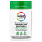 <img alt="Rainbow Light, Complete Iron Mini-Tablets+, 60 Tablets" title="Rainbow Light, Complete Iron Mini-Tablets+, 60 Tablets,021888200610" <img alt="Rainbow Light, Complete Iron Mini-Tablets+, 60 Tablets" title="Rainbow Light, Complete Iron Mini-Tablets+, 60 Tablets,021888200610"