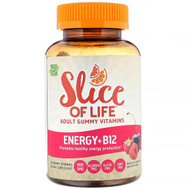 <img alt="Only Natural For Men Only Formula -- 60 Tablets" title="Only Natural For Men Only Formula -- 60 Tablets,727413002178"