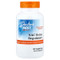 <img alt="Doctors Best, NAC Detox Regulators, 180 Veggie Caps" title="Doctors Best, NAC Detox Regulators, 180 Veggie Caps,753950005174"