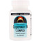 <img alt="Source Naturals, Coenzymate B Complex, Orange Flavored, 60 Lozenges" title="Source Naturals, Coenzymate B Complex, Orange Flavored, 60 Lozenges,021078002758"