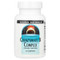 <img alt="Source Naturals, Coenzymate B Complex, Orange, 60 Lozenges" title="Source Naturals, Coenzymate B Complex, Orange, 60 Lozenges,021078002758" <img alt="Source Naturals, Coenzymate B Complex, Orange, 60 Lozenges" title="Source Naturals, Coenzymate B Complex, Orange, 60 Lozenges,021078002758"
